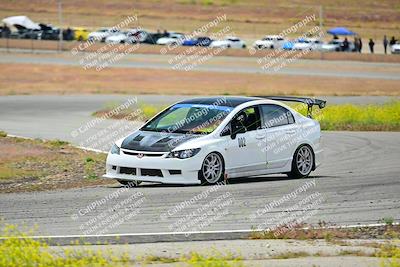media/May-04-2024-Team Topak Racing (Sat) [[1dff1aa745]]/Advanced/Session 3/